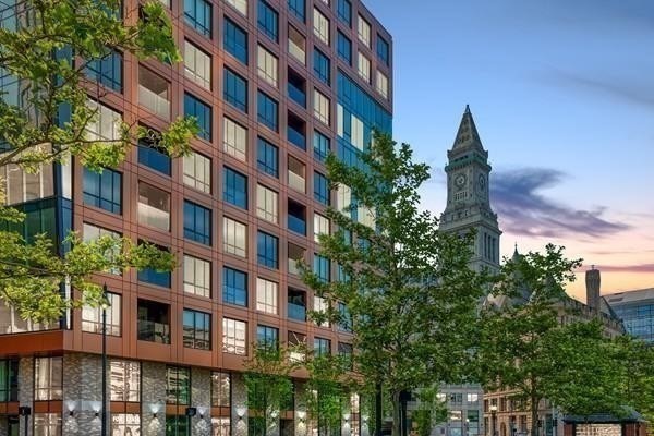 3 beds, 3.5 baths, 3,736 sqft, $22,000, Unit 1102