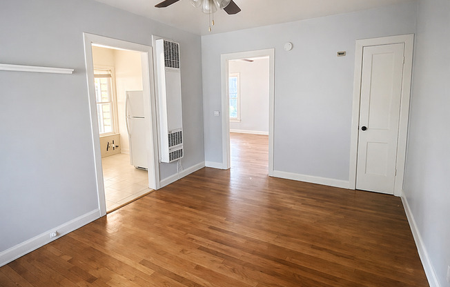 Charming Travis Heights Home Near South Congress