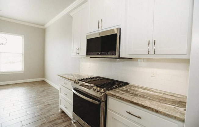 Dreamy 4 Bed/3 Bath House for rent in Centerton!!!!**MOVE-IN SPECIAL**