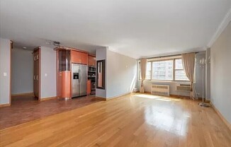 460 NEPTUNE AVE