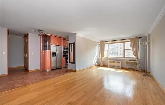 460 NEPTUNE AVE