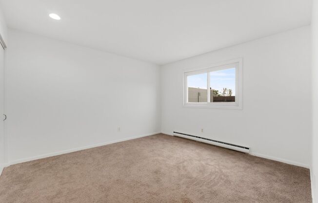 2121 Engle Rd LLC