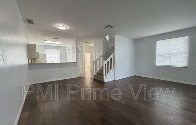 8934 SW 153 CT