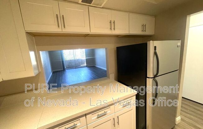 1729 JUPITER CT
