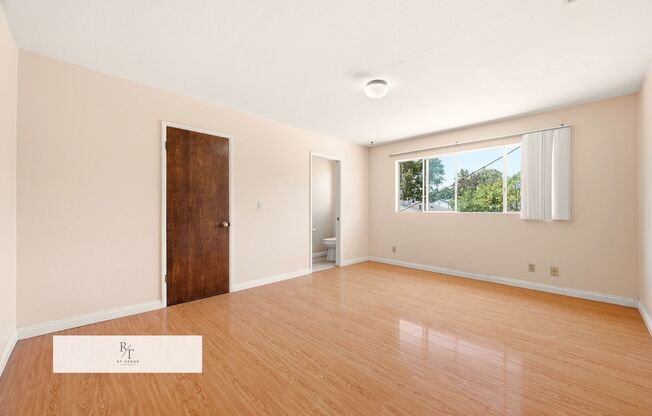 2 beds, 2 baths, $2,490