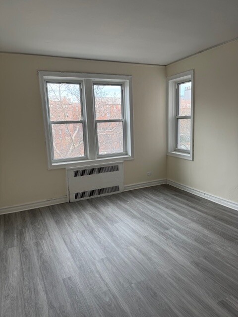 280 Ocean Pkwy Apt 5B