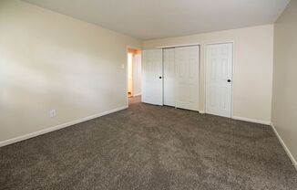 Partner-provided photo for $1455 unit