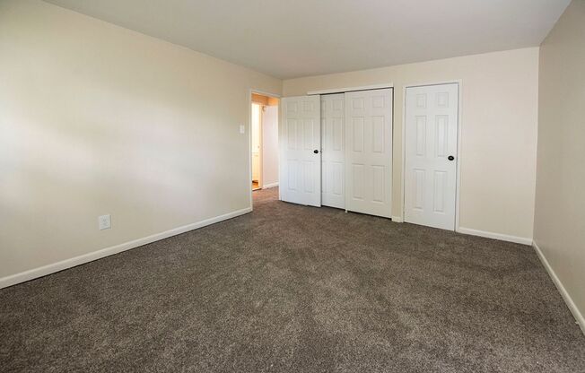1 bed, 1 bath, 650 sqft, $1,295, Unit 114-5508