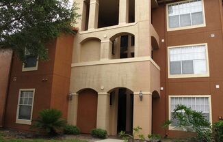 3 db/2 ba Condo at The Palms Club - Community Pool & Fitness Center!!