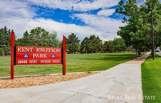 12111 W NEVADA DR