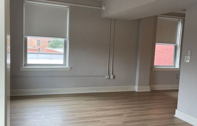 Studio, 1 bath, 510 sqft, $1,225, Unit 201