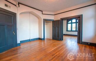 131 Ralph McGill Blvd - 12