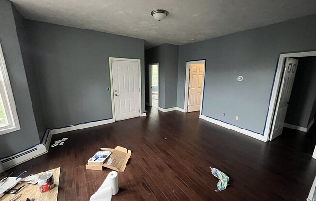 219 BELLEVUE AVE