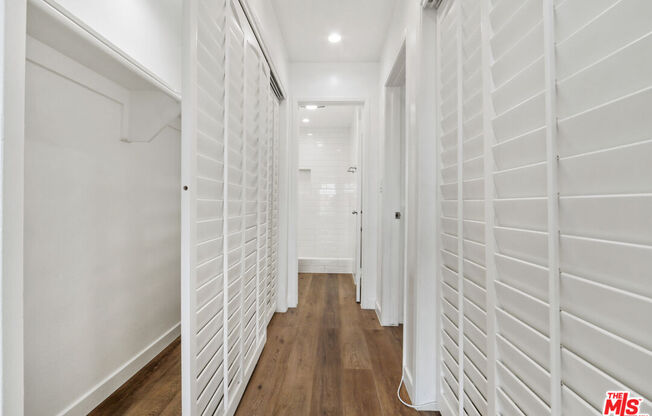 2 beds, 1.5 baths, 798 sqft, $3,899, Unit 607