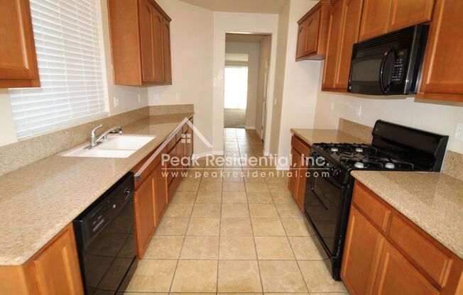 2 beds, 2 baths, $1,850