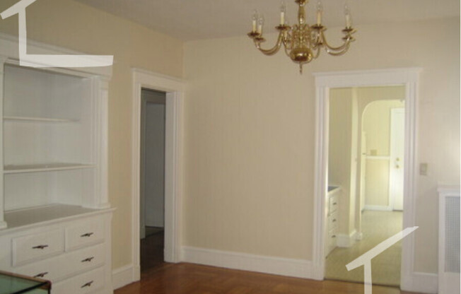 68 Manet Rd # 1