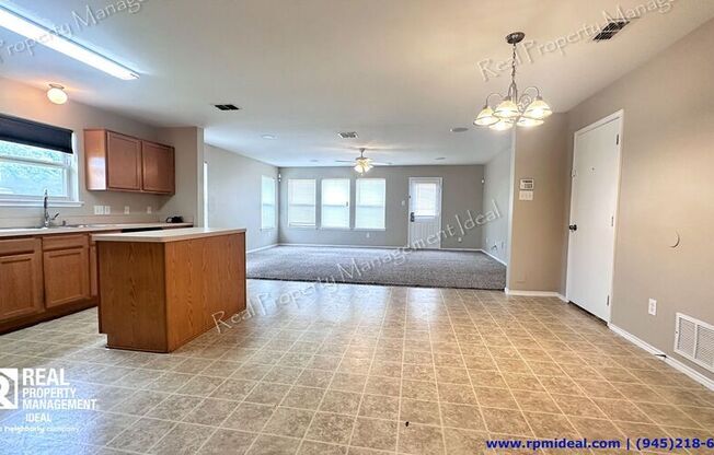 644 RAIN LILY DR