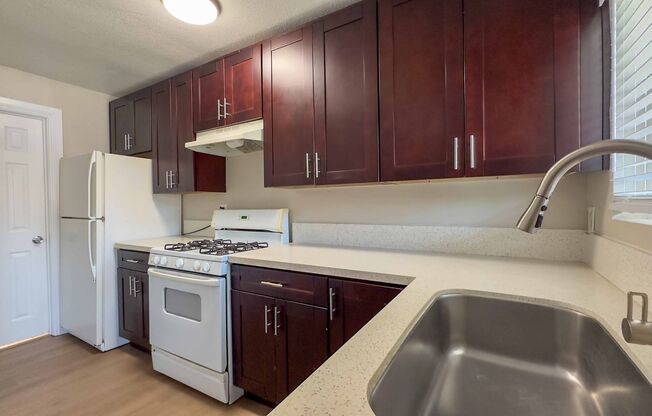 9922-9934 Buena Vista Dr