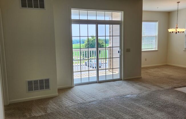 2 beds, 2 baths, 1,075 sqft, $1,680, Unit SU30263