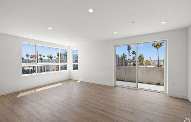 1 bed, 1 bath, 837 sqft, $2,360.42, Unit 408-1