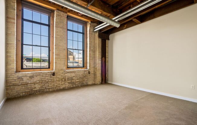 2 beds, 2 baths, 1,380 sqft, $3,275, Unit 203
