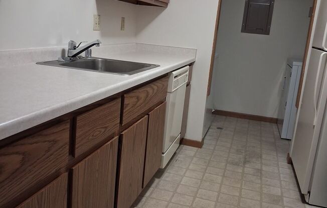 1 bed, 1 bath, 750 sqft, $1,400, Unit 7850-785024