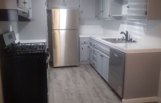 BPW 375 COMPTON TAYLOR