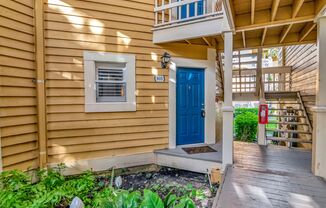 1 bed, 1 bath, $1,595, Unit UNIT 803