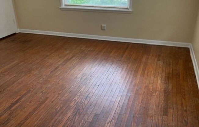 Ranch Style Apartment for rent Northwest Rockford