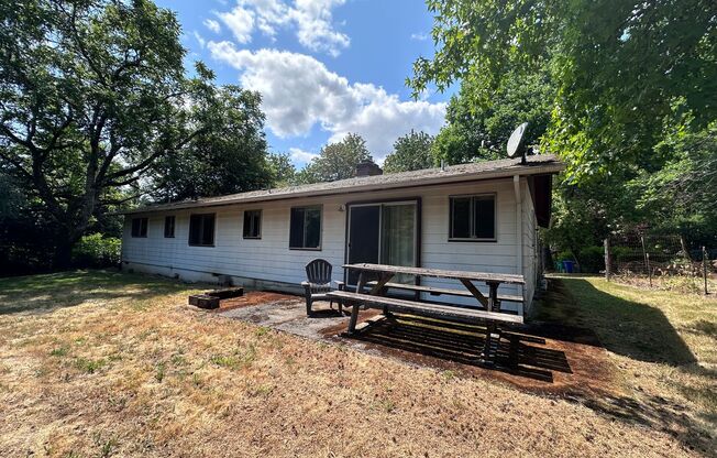 Lewis & Clark Law Students ONLY