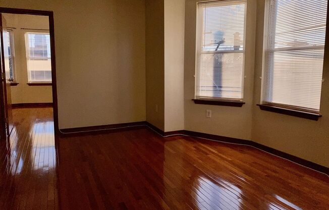 837 South 4th Street #3