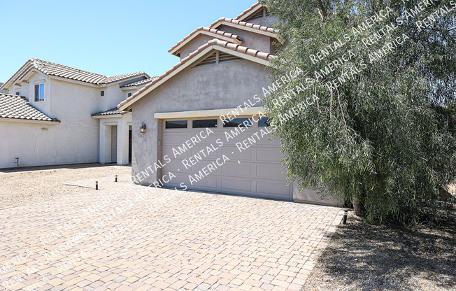 11862 N 79 DR