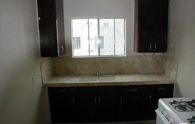 Studio, 1 bath, 600 sqft, $1,500, Unit 5