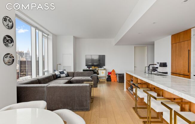 3 beds, 3.5 baths, 2,011 sqft, $20,000, Unit C28