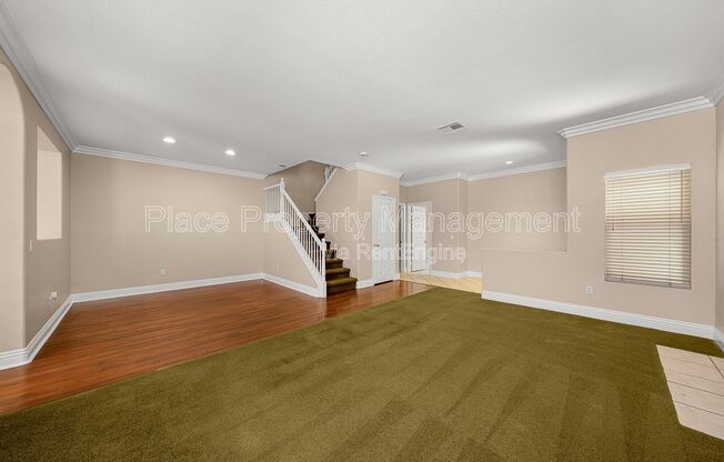 6223 DE LAS VISTAS