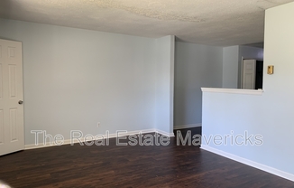 4731 ROGERS RD