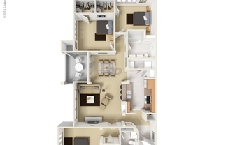 Partner-provided photo for $1949 unit