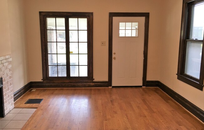 431 Tompkins