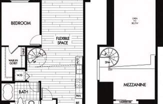 Partner-provided photo for $3149 unit