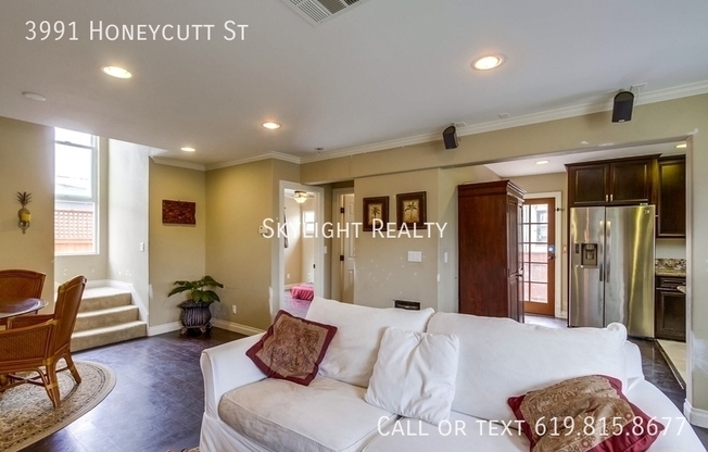 3991 HONEYCUTT ST
