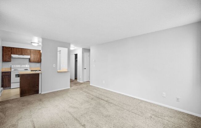 1 bed, 1 bath, 576 sqft, $995, Unit #5