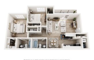 Partner-provided photo for $1649 unit