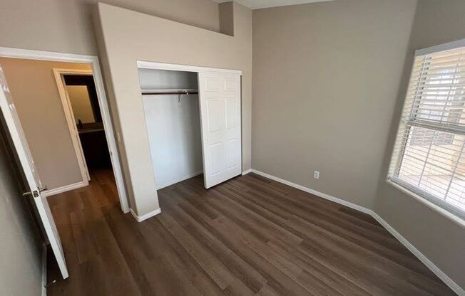 3 beds, 2 baths, $2,350