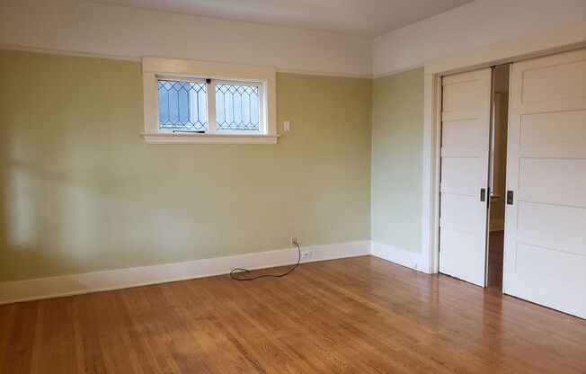 11th Ave. 4-plex - BRU002
