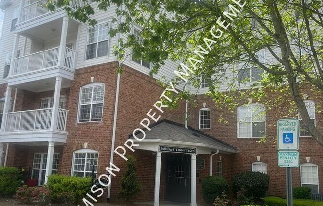 14638 VIA SORRENTO DR