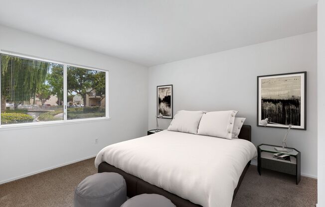 2 beds, 2 baths, 998 sqft, $1,825, Unit C209
