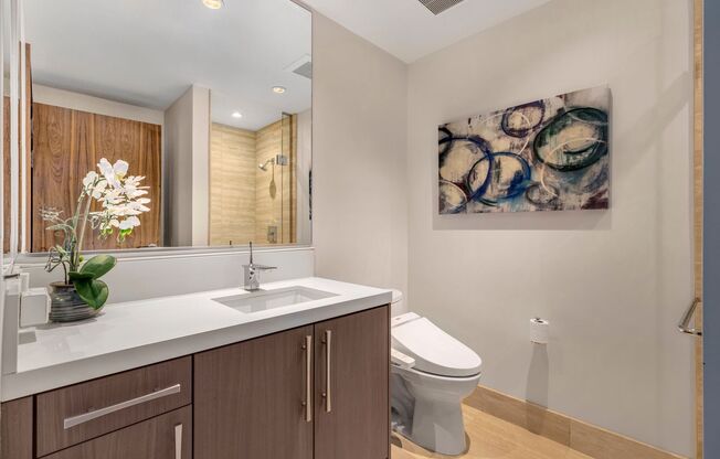 3 beds, 3 baths, $14,000, Unit # 1300