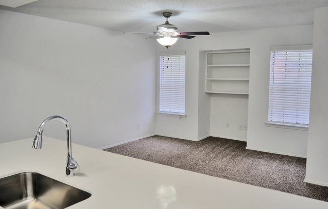 2 beds, 2 baths, 1,068 sqft, $1,760