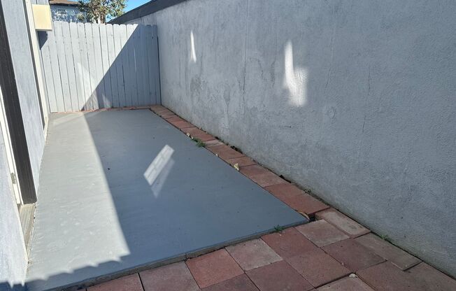 2 beds, 1.5 baths, 866 sqft, $3,075, Unit 801H4