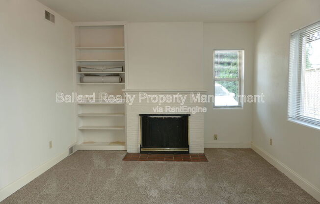 7751 24 AVE NW